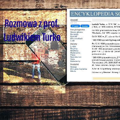 Sprawa gróźb ministra Czarnka i apel do rektorów
