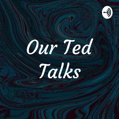 How we have gotten to where we are now