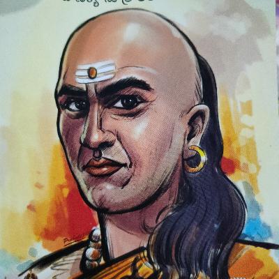 లక్ష్మీ నివాసం