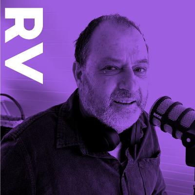 #12 Remco Vis - Arrowtown Market