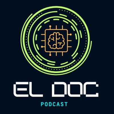 El encargado