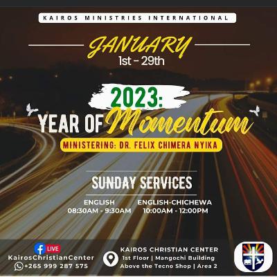Momentum in Fathering, 2Timothy3v10-5v8