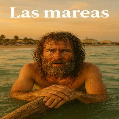 Las mareas
