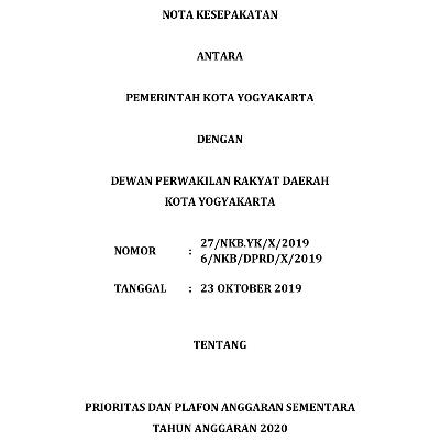 TOPIK 4 MEREVIEW JURNAL EKONOMI KEUANGAN DAERAH