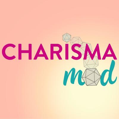 Episode 5: A Miner Inconvenience