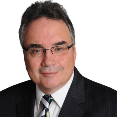 Gold Nears $4,000, Silver $50 - The Shift Has Begun | Peter Grandich