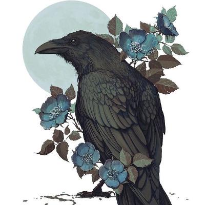 Los tópicos literarios "La muerte de la amada"