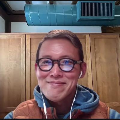 第40回【近藤勝宏さん(Patagonia プロビジョンズディレクター）】ビジネスで環境を守っていくということ（前編）