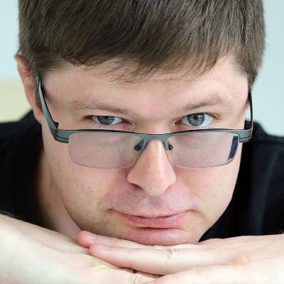Все новые NAS Asustor в одном видео: а ну-ка сэкономим-ка!