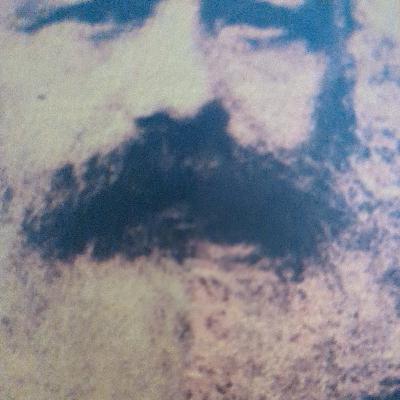 Marxism in India and its impact.