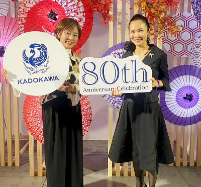 #1732 浅見帆帆子さんとお話しできました from Radiotalk