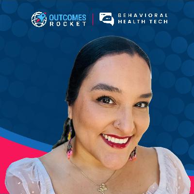 Tribal Communities, Casinos, and Community Wellness with Davina Mena, Tribal Liaison for the Arizona Division of Problem Gambling Tribal Communities, Casinos, and Community Wellness with Davina Mena, Tribal Liaison for the Arizona Division of Problem Gambling