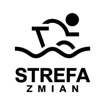 030 - 70.3 IM Poznań, półmaraton w Kopenhadze i krótki wstęp do WC 70.3 IM Marbella