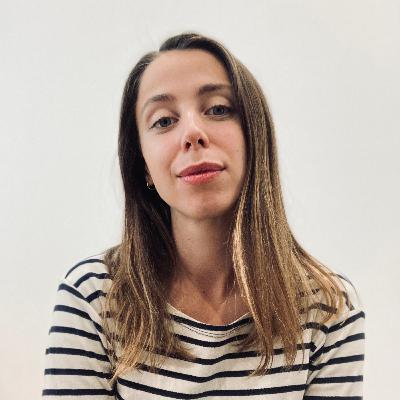 Syndrome Imposteur - Remède Sophro : expérimenter le stoïcisme