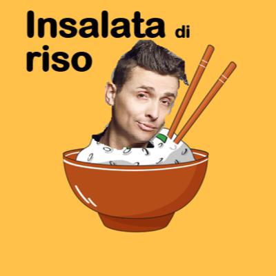 Pintus e la prostata