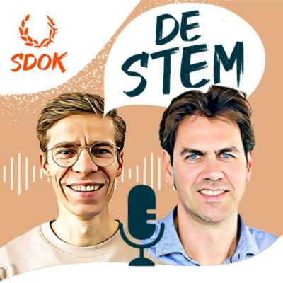 #2 - Ex-moslima Mira is continu op de vlucht