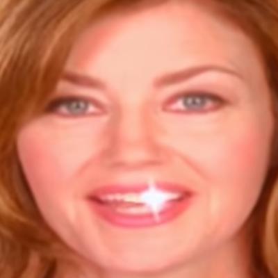 Urban Chaos: Riot Response (w/ Webster)