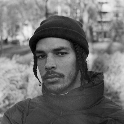 Rahim Fortune Rahim Fortune