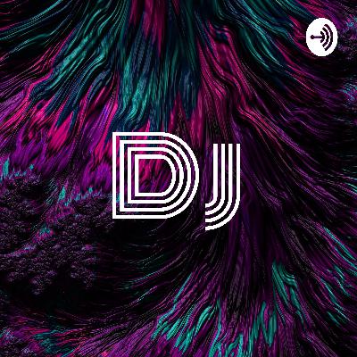 Dj (Trailer)