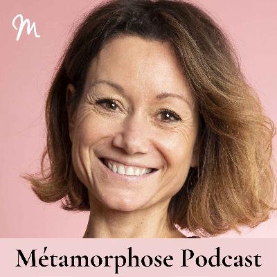 Triceps, fascias, diaphragme, posture : le secret des bras et d’un dos toniques avec Céline Roy #677