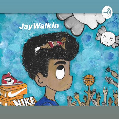 BUY, SELL, TRADE---AZTHREAD BUY, SELL, TRADE---AZTHREAD