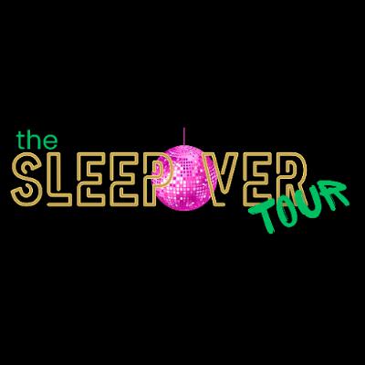 Behind the Scenes of the Sleepover Tour: Empowering Women in Beauty