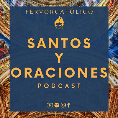 Santa Brígida: INTRODUCCIÓN.
