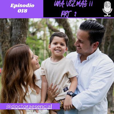 018 Una vez mas!! Parte 2 con Adi Tineo 018 Una vez mas!! Parte 2 con Adi Tineo