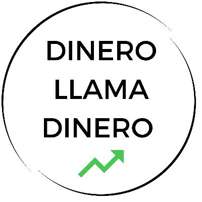 38. Invierte en inmuebles con menos de 10 pesos