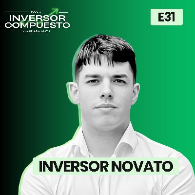 134% en un año con inversión agresiva (esto no es para cardíacos)