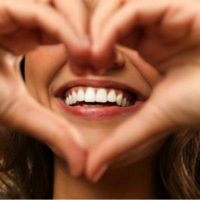 1# ¿Positividad o negatividad camuflada?