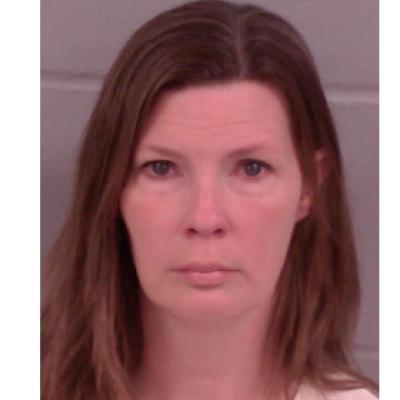 Cold Case Arrest: Baby Angel's Story