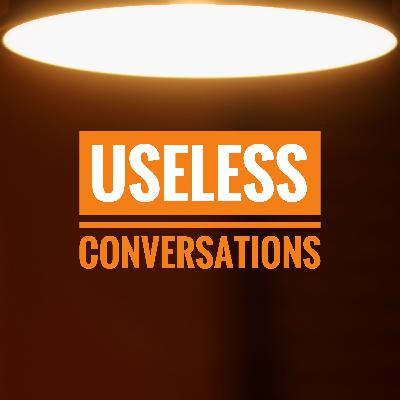 EP#11: Ashley Manages to Lead