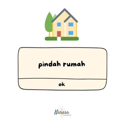 02. pindah rumah