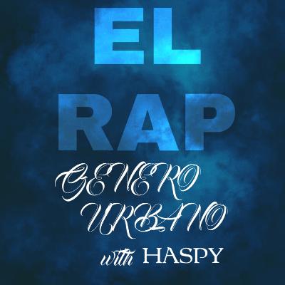 El Rap