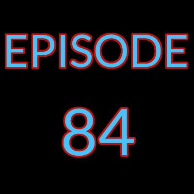 Episode 84 - Ezekiel 24-29 & Jeremiah 21, 31-34, 39-40 Episode 84 - Ezekiel 24-29 & Jeremiah 21, 31-34, 39-40