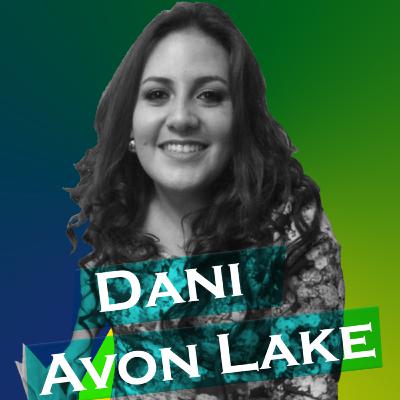 Realidades como caras de una moneda: Los contrastes de Estados Unidos! Realidades como caras de una moneda: Los contrastes de Estados Unidos!