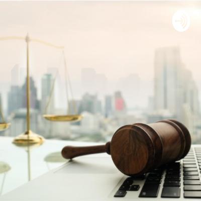 Reforma Ley Migratoria Argentina