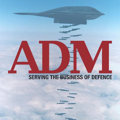 Will bombing Iran achieve strategic goals, FPV drones aren't great, & CIVMEC buying Luerssen