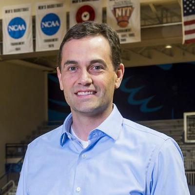 Joe Karlgaard Podcast 26: Gary Chiles Joe Karlgaard Podcast 26: Gary Chiles