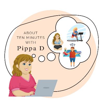 Health, Fitness and Exercise