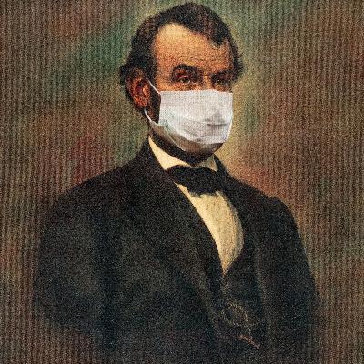 @tksyy._ on Instagram, just me making a lil rap for fun