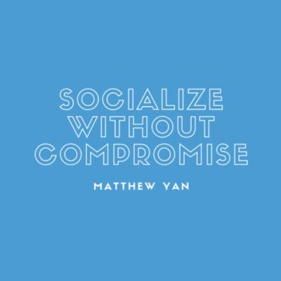 Ep 1: The harmful effects of social media Ep 1: The harmful effects of social media