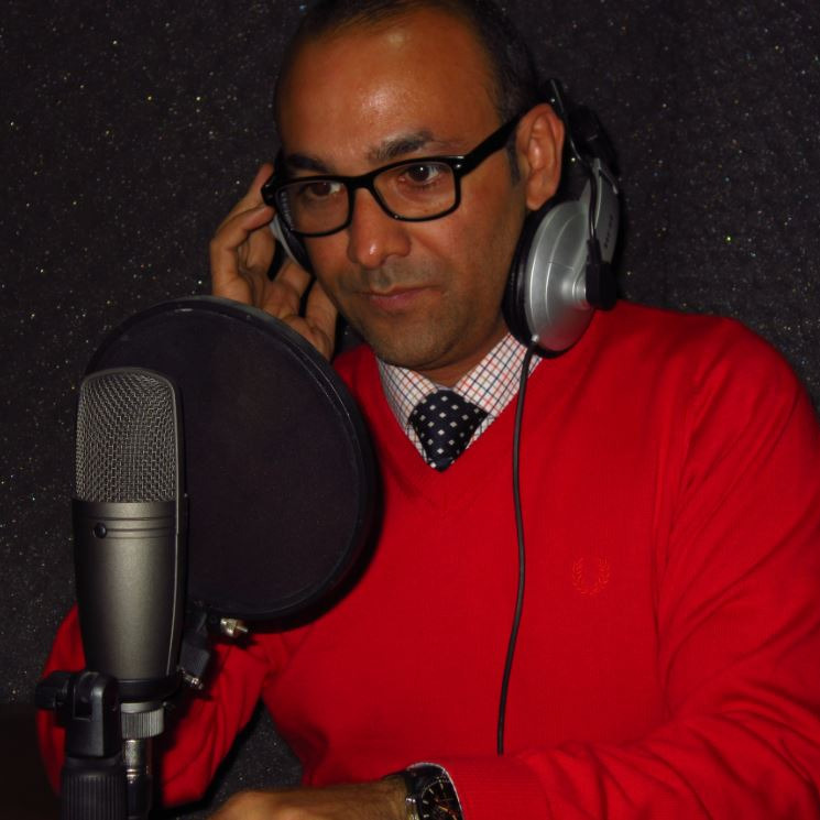 FarzanBehnam_Radio