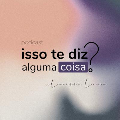 #44 - Oscar 2025: Duna 2, Wicked, A Substância… e o que o cinema diz sobre nós