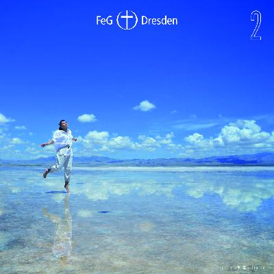 Freiheit in Christus 2 – Wer bin ich? Freiheit in Christus 2 – Wer bin ich?