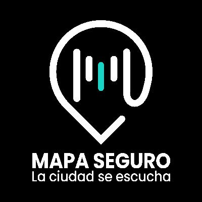 E03 | MAPA SONORO — Blvd. Benito Juárez: caminar la avenida principal