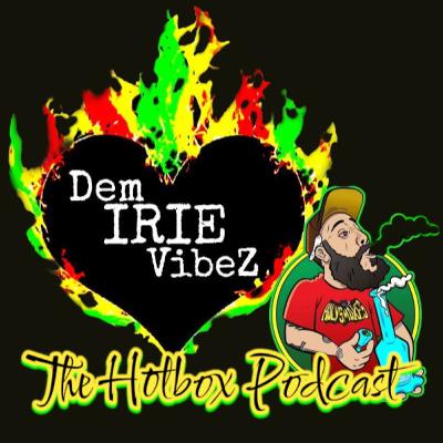 E56 - HOLYSMOKESBATMAN Returns E56 - HOLYSMOKESBATMAN Returns