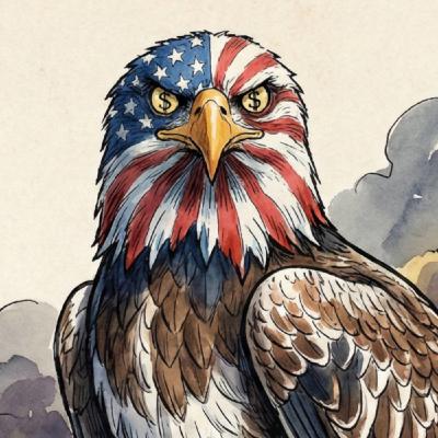 马阿拉戈的血腥闹剧