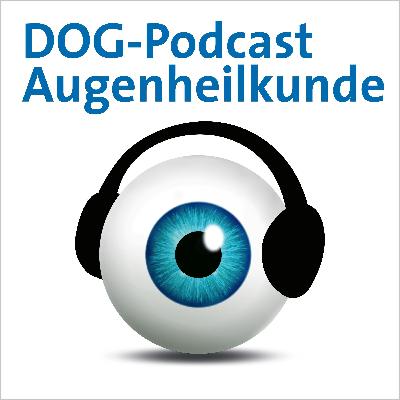 Künstliche Intelligenz in der Augenheilkunde: Chancen, Risiken, Praxis Künstliche Intelligenz in der Augenheilkunde: Chancen, Risiken, Praxis